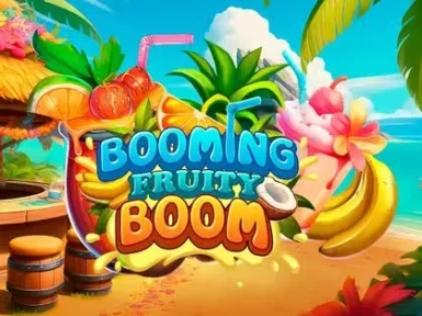 Gambloria Casino screenshot