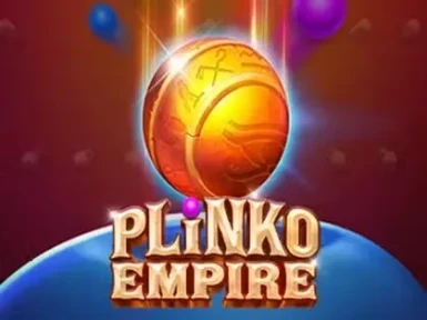 Gambloria Casino screenshot