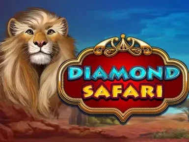 Gambloria Casino screenshot