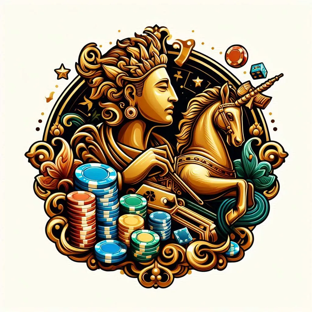 logo